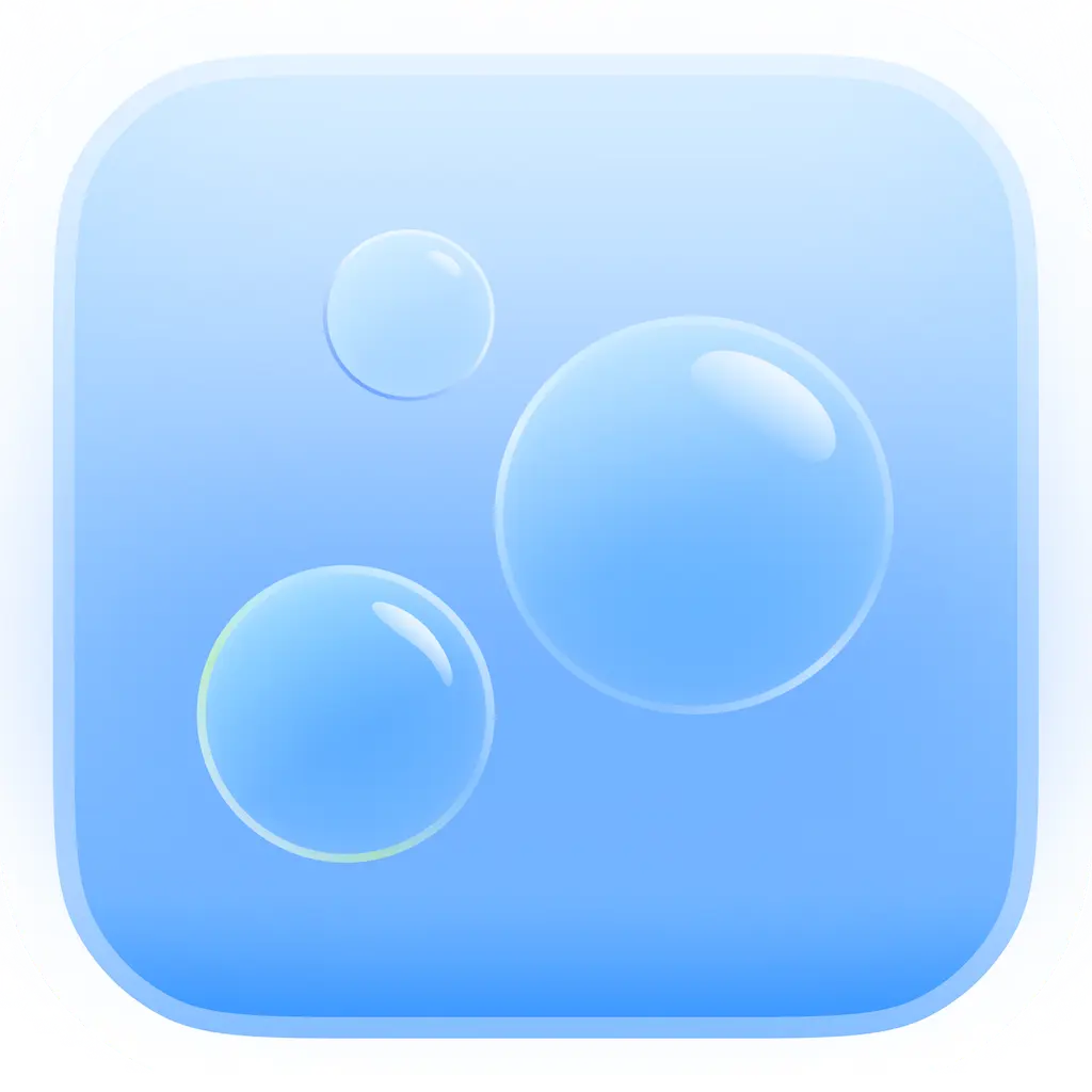 AI Coding - 用 copilot + spec-kit 完成一个 IOS APP